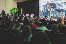 sc-que-da-certo:-painel-em-joinville-mostra-que-e-preciso-inovar-para-empreender