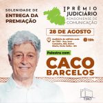 caco-barcelos-e-palestrante-no-i-premio-judiciario-rondoniense-de-comunicacao-do-tj-ro