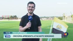 criciuma-apresenta-atacante-serginho-como-reforco-para-a-temporada