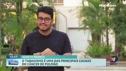 agosto-branco:-mes-de-conscientizacao-sobre-cancer-de-pulmao-e-tabagismo