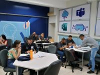 cursos-em-gestao-sao-caminho-mais-rapido-para-colocacao-no-mercado-de-trabalho