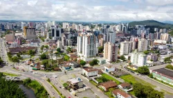 preco-do-metro-quadrado-dispara-em-joinville-e-tem-maior-alta-do-brasil