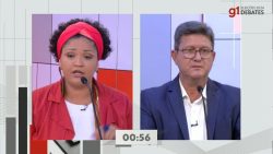 videos:-debate-com-candidatos-a-prefeitura-de-sao-joao-de-meriti