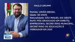 conheca-os-candidatos-a-prefeitura-de-sao-miguel-do-oeste-em-2024