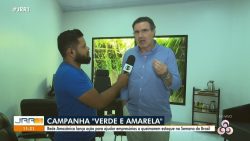 rede-amazonica-lanca-campanha-‘verde-e-amarela’-para-estimular-vendas-no-comercio-de-roraima