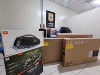 policia-da-bahia-indicia-12-suspeitos-de-aplicarem-‘golpe-do-cartao-virtual’-em-compras-de-celulares-no-sudoeste-da-bahia