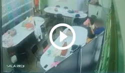 video:-aluno-de-16-anos-invade-escola-e-faz-professora-refem-com-faca-no-pescoco-no-df