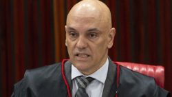 ex-assessor-de-moraes-diz-em-depoimento-a-pf-que-nao-vazou-mensagens