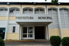 eleicoes-2024:-veja-quem-sao-os-sete-candidatos-a-prefeitura-de-imperatriz