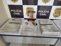 operacao-da-policia-civil-prende-dupla-suspeita-de-trafico-de-drogas-em-avare