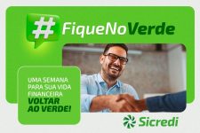 sicredi-realiza-campanha-para-renegociacao-de-debitos