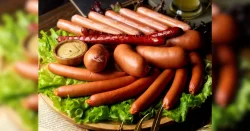 presunto,-salsicha-ou-salame?-estudo-revela-quais-sao-as-carnes-mais-prejudiciais-para-a-saude