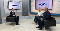 veja-a-integra-da-entrevista-de-arlindo-rocha,-candidato-a-prefeito-de-criciuma,-a-ndtv-record