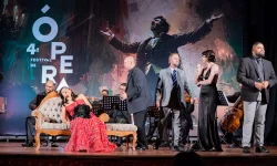 concerto-com-obras-alemas-marca-segundo-fim-de-semana-do-4o-festival-de-opera-de-joinville