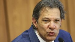 haddad-diz-acreditar-que-lula-ja-tem-nome-do-futuro-presidente-do-bc-em-mente