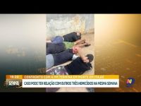 homem-morre-em-confronto-com-a-policia-em-itajai