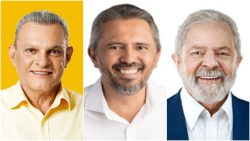 quaest-em-fortaleza:-governo-sarto-tem-avaliacao-positiva-de-30%;-elmano-tem-36%;-lula,-40%