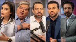 datafolha:-boulos,-marcal,-nunes,-datena-e-tabata-comentam-pesquisa