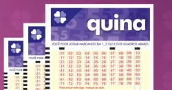 resultado-da-quina-6514,-22/08:-confira-os-numeros-sorteados