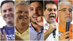 datafolha,-prefeitura-de-fortaleza:-capitao-wagner-tem-29%,-e-jose-sarto,-23%,-diz-datafolha