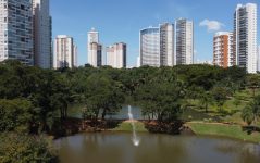 goiania-tem-mais-de-30-locais-publicos-com-wi-fi-de-graca;-veja-onde