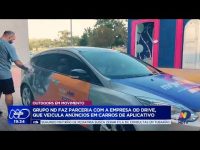 grupo-nd-anuncia-parceria-com-od-drive:-outdoors-em-movimento-em-carros-de-aplicativo