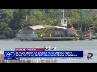 polemica-do-ferry-boat:-justica-cobra-quase-r$-22-milhoes-da-empresa-operadora