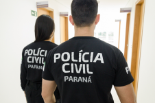 seguranca-de-igreja-e-preso-suspeito-de-abuso-sexual-contra-adolescente;-vitima-gravou-conversa-com-o-homem