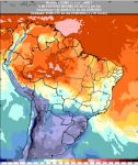 fim-do-calorao:-frente-fria-derruba-temperaturas-no-centro-sul;-capitais-devem-ter-queda-de-mais-de-15°c