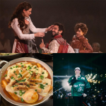 festival-gastronomico-e-musical,-shakespeare-apaixonado,-ferrugem,-exposicao-nova-no-masp-e-mais:-veja-o-que-fazer-em-sp