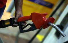 combustiveis:-veja-quais-bairros-de-sp-tinham-a-gasolina,-etanol-e-diesel-mais-caros-em-julho