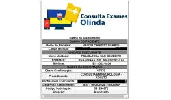 filha-recebe-confirmacao-de-consulta-medica-para-o-pai-dois-anos-depois-da-morte-dele:-‘parecia-um-deboche’