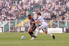 na-boca-do-povo:-a-opiniao-da-torcida-do-figueirense-sobre-a-classificacao-na-serie-c