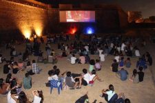 festival-imagem-movimento-abre-inscricoes-para-curta-metragens-no-ap;-veja-como-participar