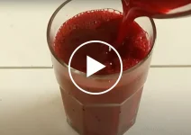 figado-limpinho!-suco-poderoso-garante-desintoxicacao-profunda