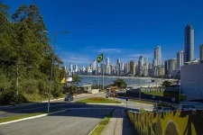 o-que-fazer-em-balneario-camboriu-no-inverno-2024?