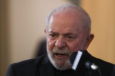 lula-inaugura-fabrica-de-medicamentos-para-diabetes-e-obesidade-em-hortolandia