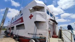 barco-hospital-papa-francisco-completa-cinco-anos-com-mais-de-477-mil-atendimentos