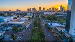 125-anos-de-campo-grande:-veja-o-que-abre-e-o-que-fecha-na-capital