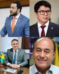 de-r$-254-mil-a-mais-de-r$-1-milhao:-veja-a-lista-de-bens-dos-candidatos-a-prefeitura-de-rio-branco