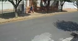 policia-prende-suspeito-de-executar-empresario-e-funcionario-dentro-de-caminhonete-em-rio-preto