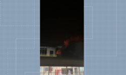 incendio-atinge-industria-da-copacol-em-cafelandia