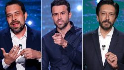 assessor-de-bolsonaro-defende-que-nunes-adote-‘mais-ideologia,-mais-bolsonarismo’-para-frear-marcal