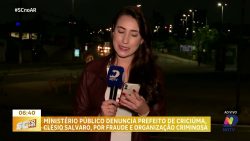 ministerio-publico-denuncia-prefeito-de-criciuma-por-fraude-e-organizacao-criminosa