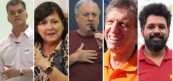 de-r$-22-mil-a-13-milhoes:-confira-a-lista-de-bens-dos-candidatos-a-prefeitura-de-araraquara