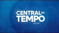 central-do-tempo-–-expectativa-de-neve-e-temperaturas-extremas-na-serra-neste-fim-de-semana