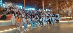 estudantes-de-uberlandia-conheceram-o-curso-de-medicina-em-evento-inovador