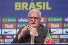 veja-a-lista-de-convocados-pela-selecao-brasileira-para-as-eliminatorias-da-copa-do-mundo