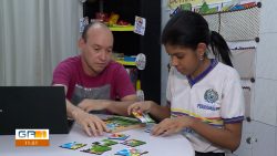 videos:-gr1-de-sexta-feira,-23-de-agosto