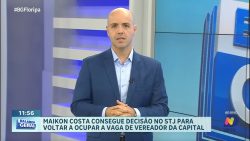 stf-anula-cassacao-de-maikon-costa-e-permite-retorno-a-camara-de-florianopolis